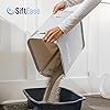 Product Photo 8