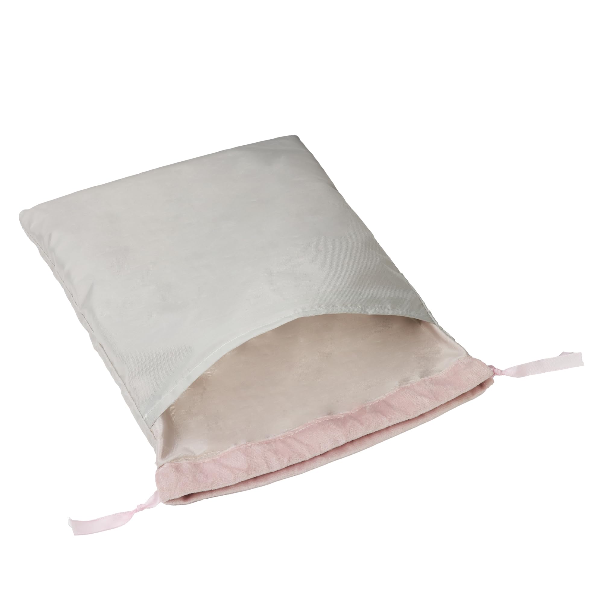 Blow Dryer Bag for Ladies use