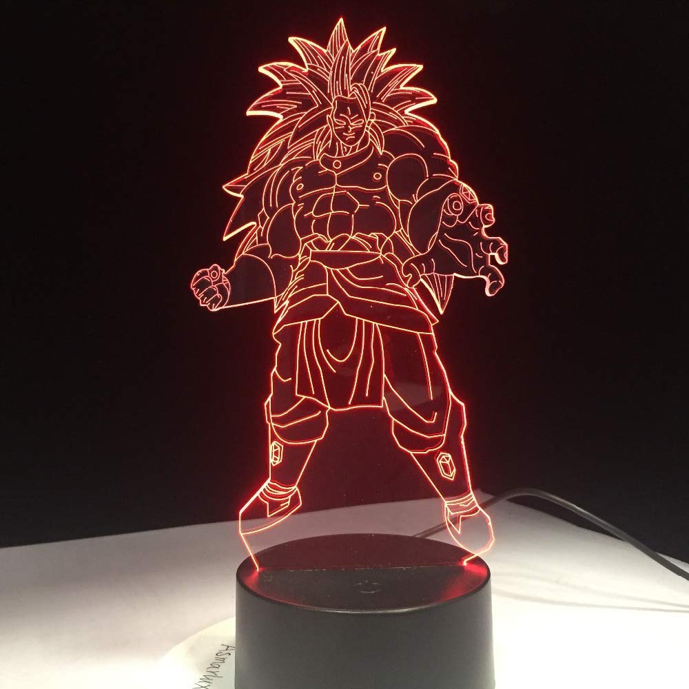 ドラゴンボールフィギュア ランプ ドラゴンボールフィギュア ランプ | ヤマダウェブコム