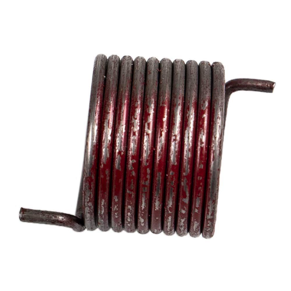 Ressort Eps2 Husqvarna 545115901 haute tension pour stabiliser la transmission