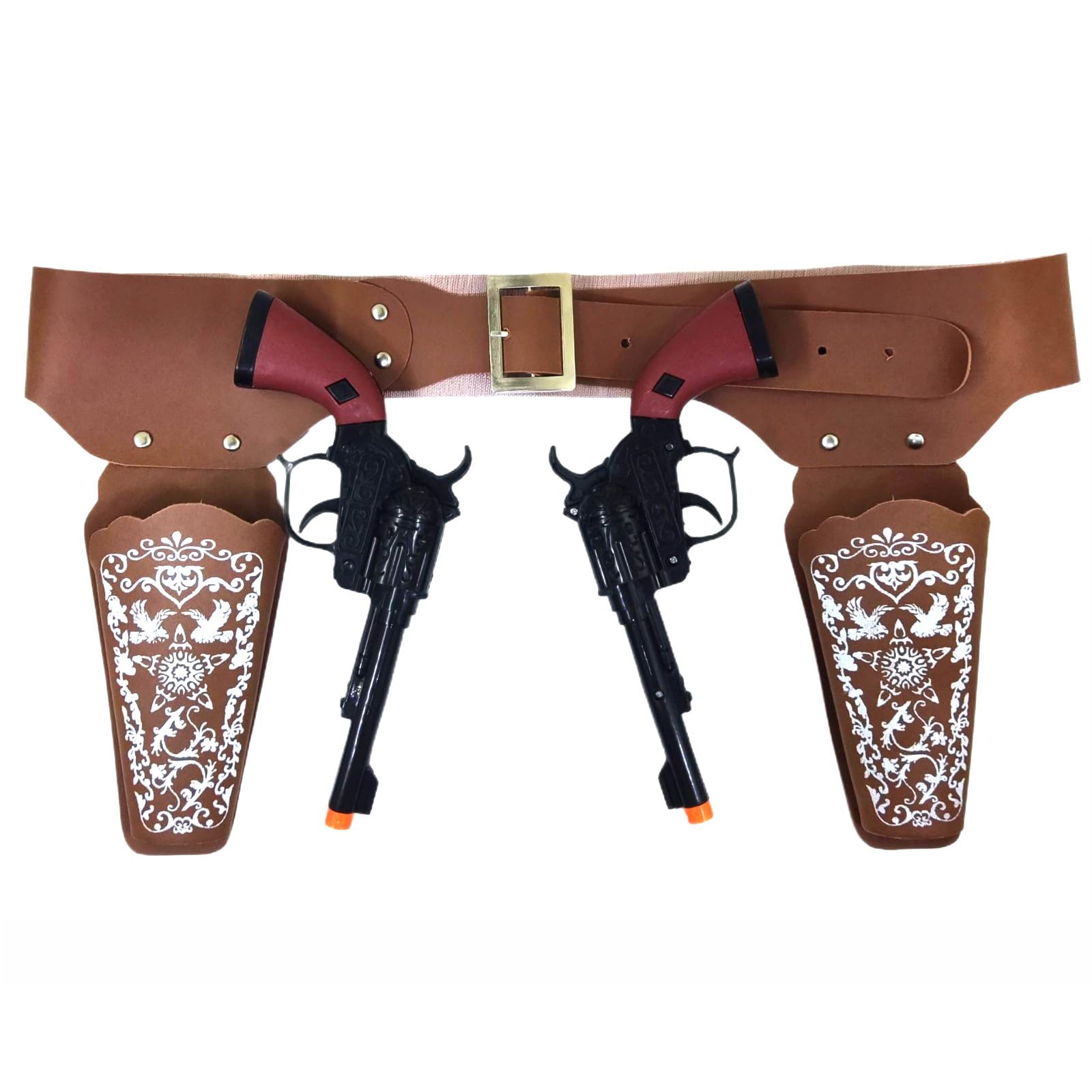 garter belt gun holster costume Mighty Mini Rechargeable Silicone Anal Plug main image 0