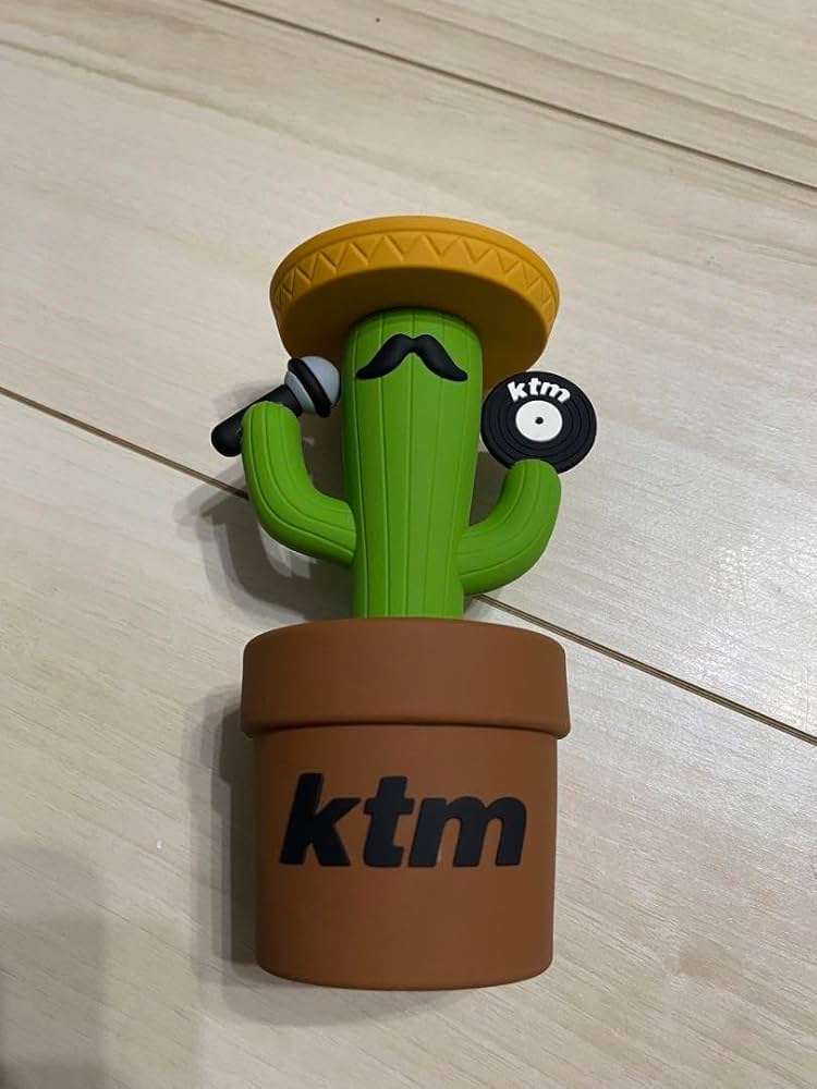 ケツメイシグッズ ☆naaaaa☆ 20.jpg