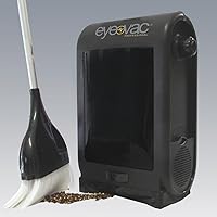 Vista 3 de Black Eye Vac Pro