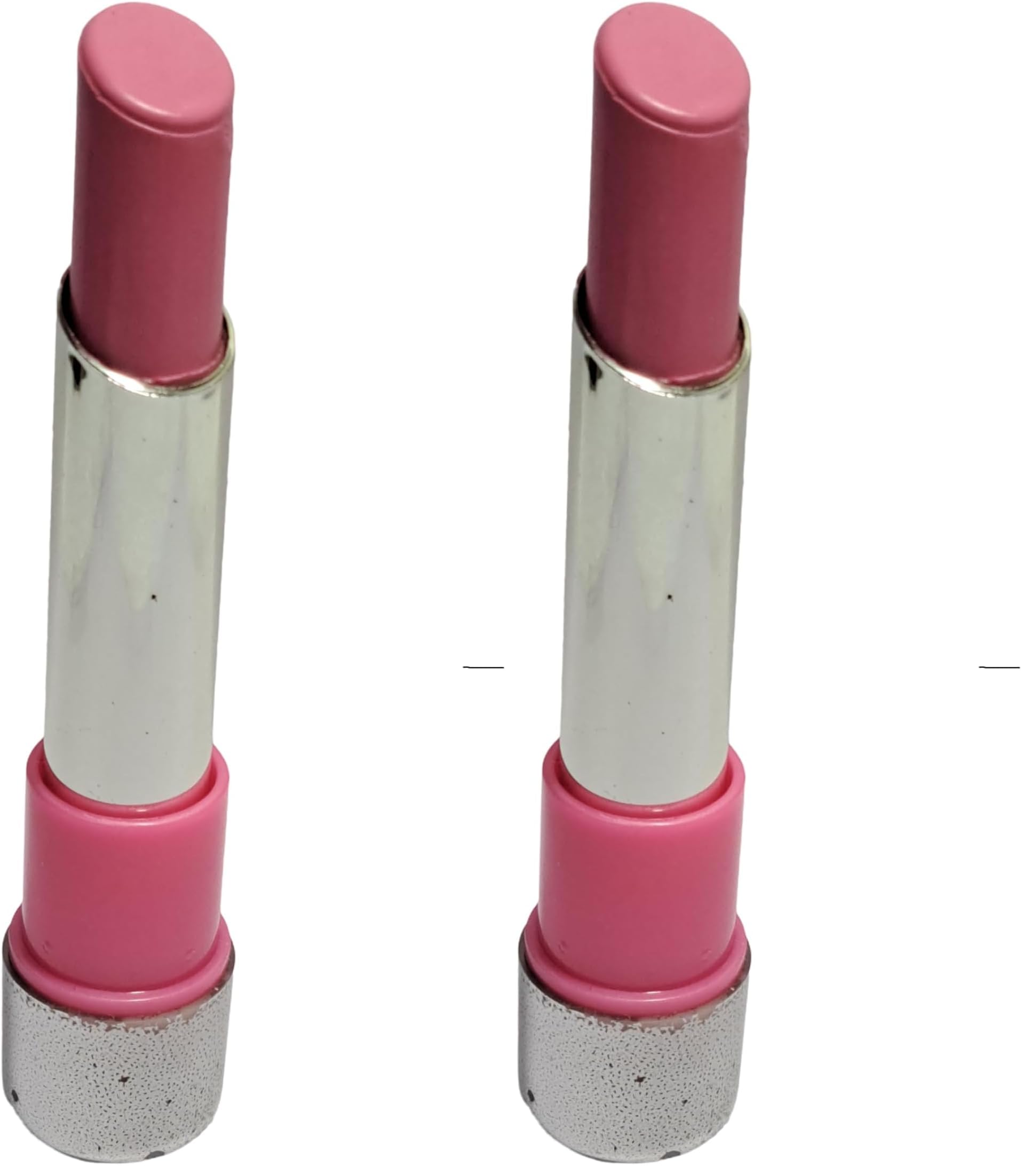 sedell paris colour enrich super shiny supple comfortable long wearing lip stick 3.8g (pack of 2)