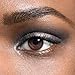 Julep Eyeshadow 101 Crème to Powder Waterproof Eyeshadow Stick, Slate Shimmer