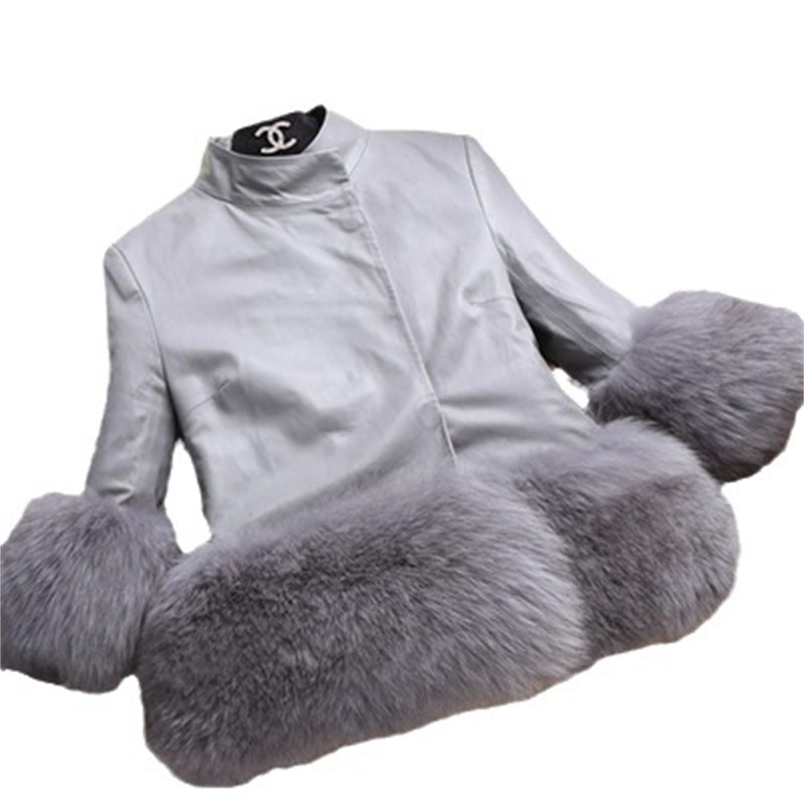 Bambini Ragazze Cappotto Inverno Antivento Addensare Cappotto Giacca Bambino Caldo Capispalla Streetwear Shirt