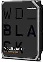 Amazon | Western Digital ウエスタンデジタル 内蔵 HDD 2TB WD
