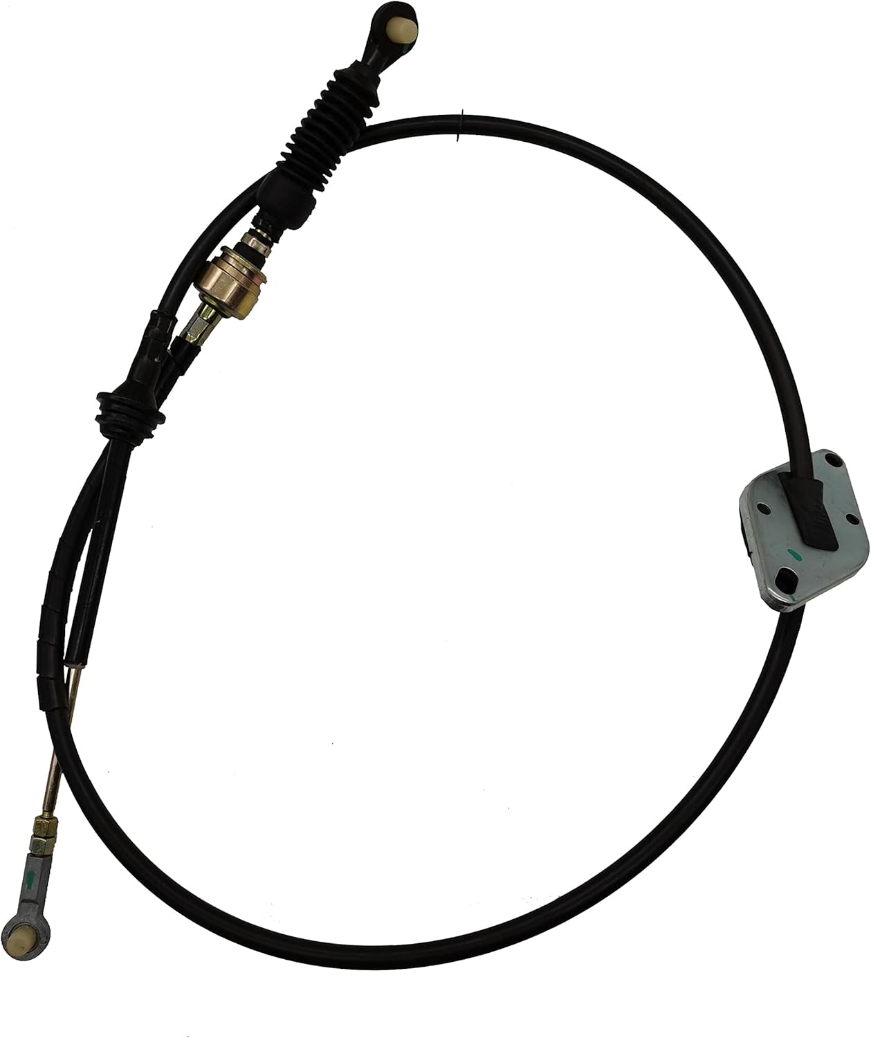 NEW Replacement Transmission Gear Shift Cable Fit 2001 2002