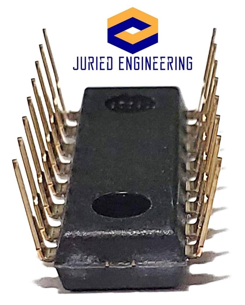 洋書 Foundations of Interconnect Microstrip Foundations of Interconnect and Microstrip Design: Edwards