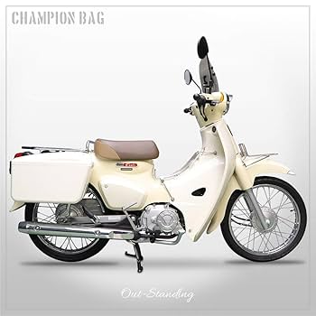 【無傷】アクロスピード 1 フォーカス 4UG6 2本セット 値下げ不可 2025年最新】ミズノ バドミントン ラケット アクロスピードの