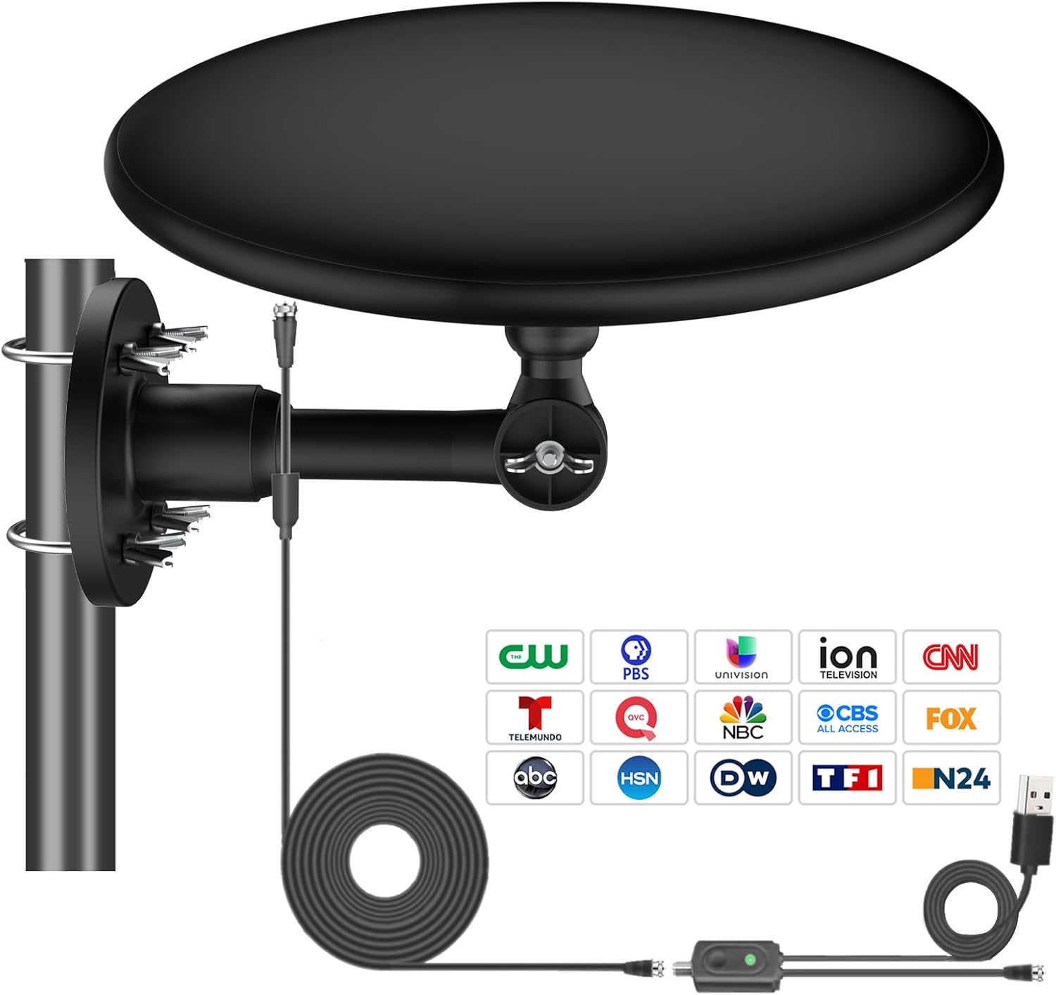 Early Bird Gets The Win!