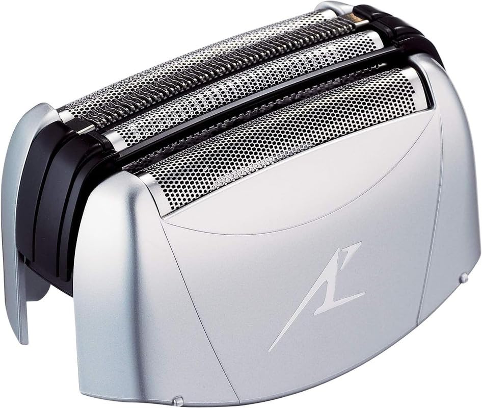 Replacement Shaver Outer Foil for Panasonic WES9161 Foil for ES8249, ES8243 Wet/Dry Electric Shaver Trimmer Cutter Head Net