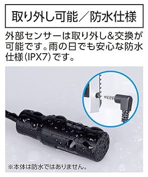 Amazon.co.jp: シンワ測定(Shinwa Sokutei) デジタル温湿度計