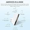 Product Photo 7
