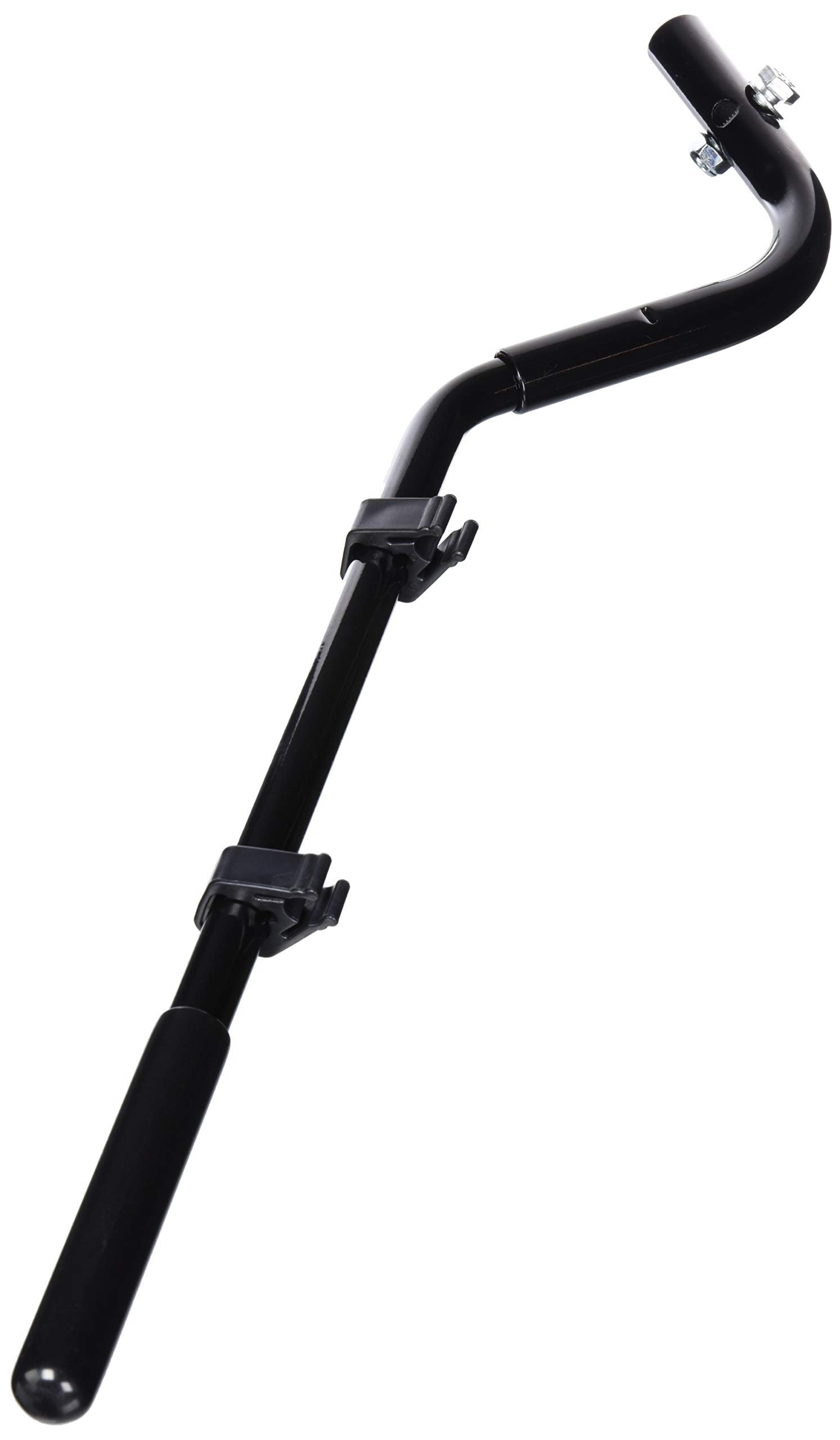 Solo 4900454 Backpack Sprayer Fold-away Handle