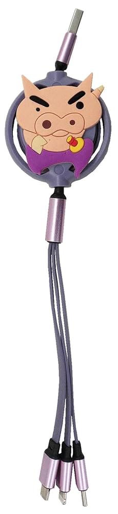 ぶりぶりざえもん様 Amazon.co.jp: 三英貿易(Sanei Boeki) クレヨンしんちゃん