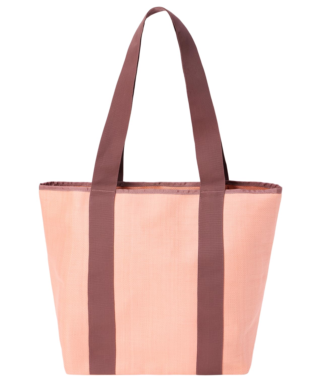 Dakine Dakine Beach Tote, Sac fourre-tout