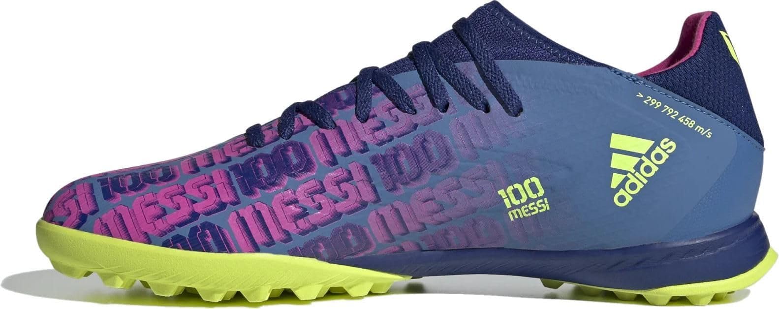 adidas shoes soccer messi