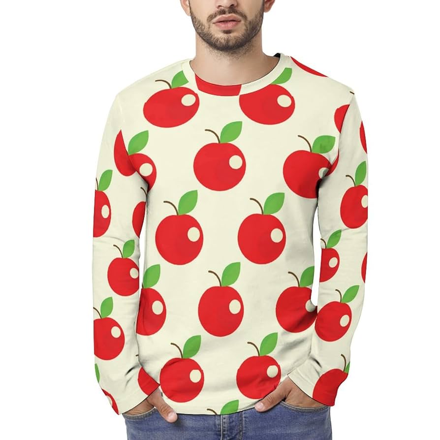 TENDERLOIN LONG SLEEVE TEE 2DロンT 長袖 大久保着 TENDERLOIN LONG SLEEVE TEE 2DロンT 長袖大久保着|mercari