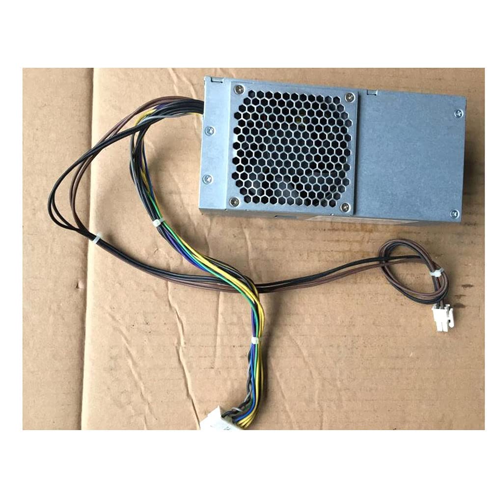 for for M92 Power Supply PCB020 ps-3181-02 PS-4241-02 HK280-71FP hk340-72f