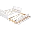 Product Photo 9