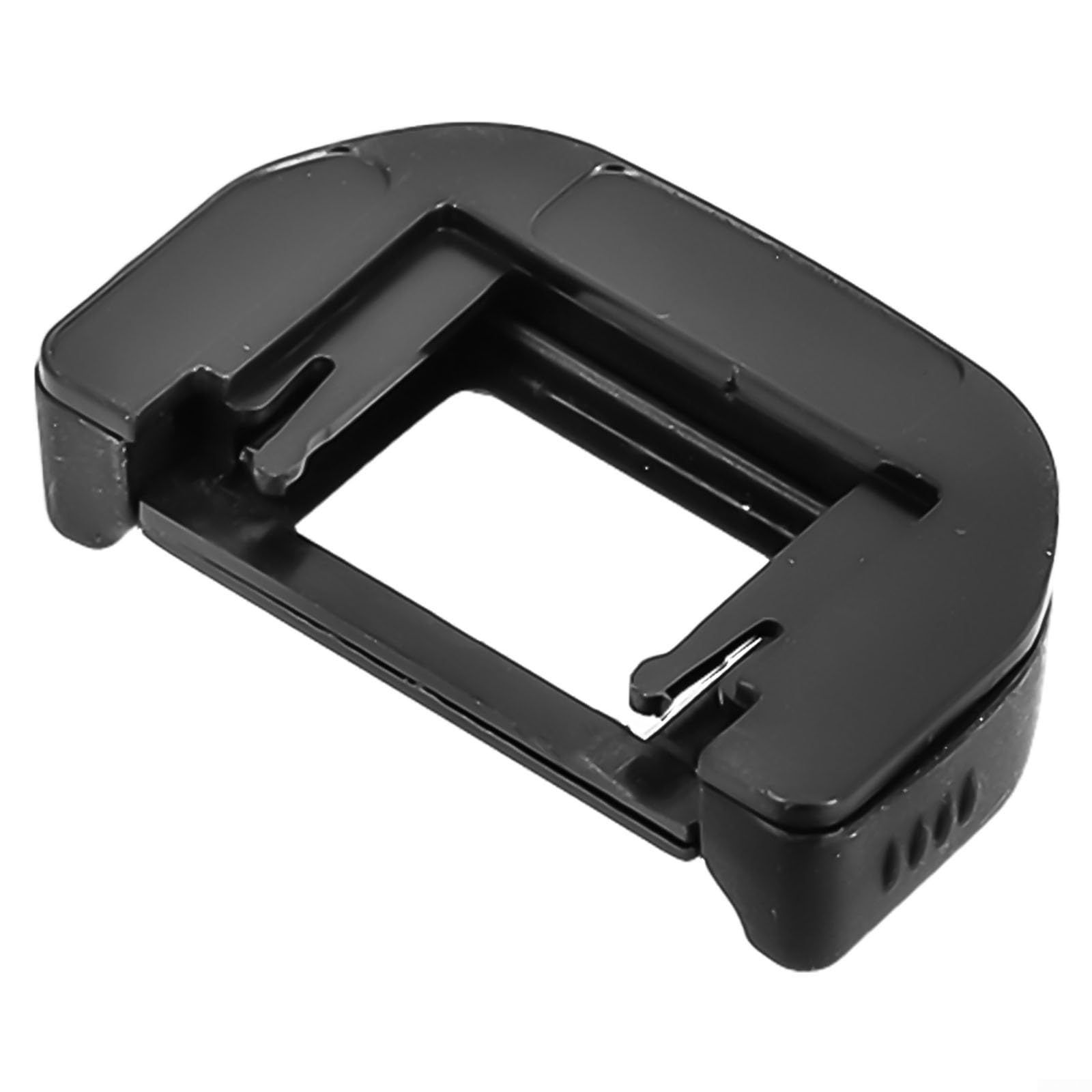 EF Lot de 5 œilletons de rechange en caoutchouc pour Canon pour appareils photo série EOS