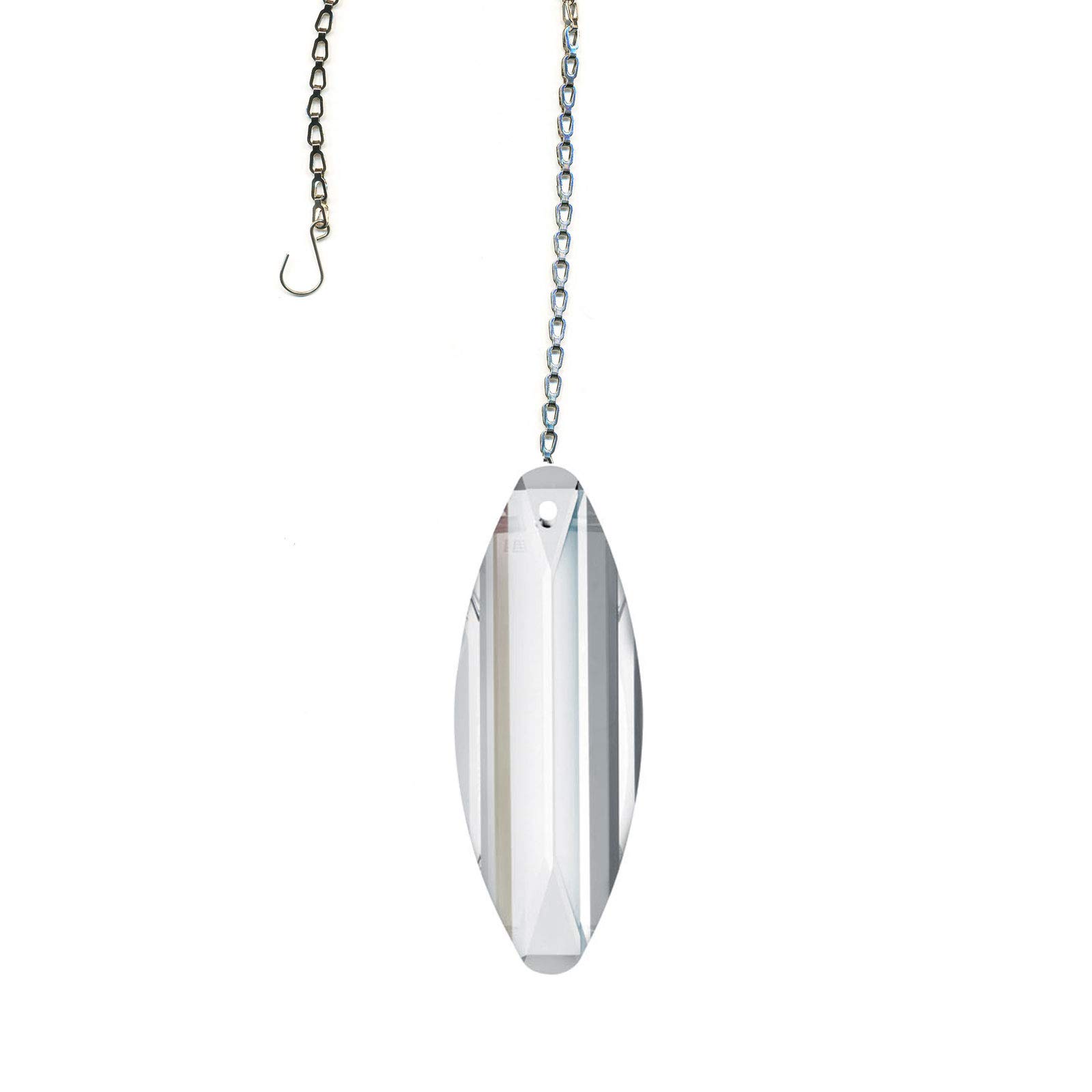 CrystalPlace Hanging Swarovski Crystal 2