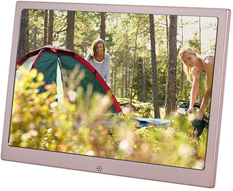 LSEC 1Black : Digitale Bilderrahmen LSEC 1Black : Digitale Bilderrahmen