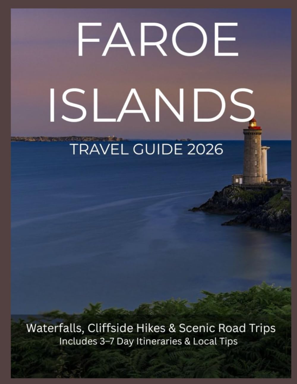 Faroe Islands Travel Guide 2026: Discover Europe’s Most Dramatic Island Escape with Epic Cliffs, Waterfall Hikes, Scenic Drives, Hidden Villages, and Smart Travel Tips