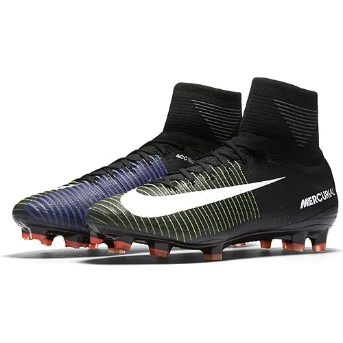 nike mercurial 5