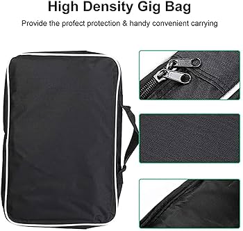 三日月ライアーハープ　台付き 61PS8RKcr9L._AC_UF894,