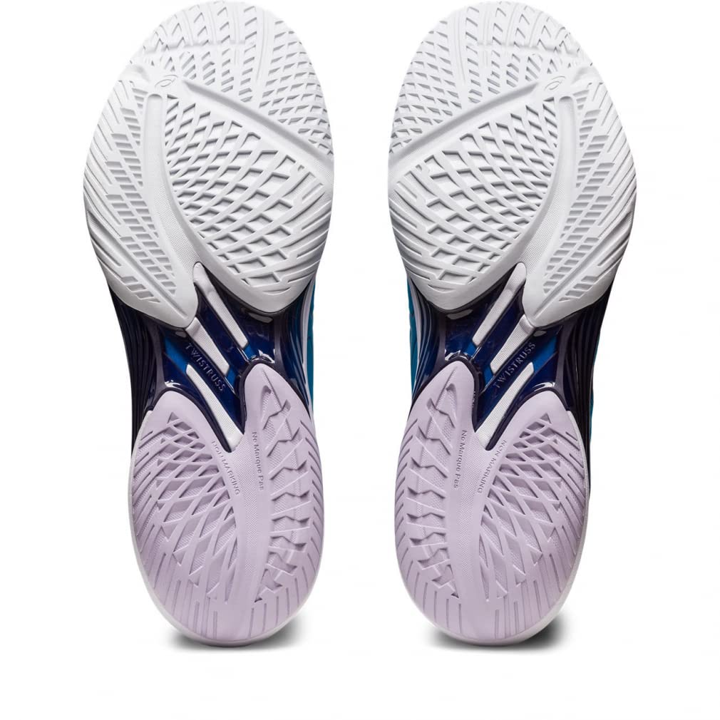 ASICS Sky Elite, Sneaker Hombre