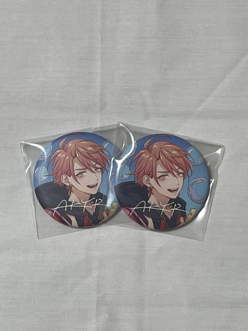 Amazon.co.jp: パラライ Paradox LIVE Gプリ 円山 玲央 : おもちゃ