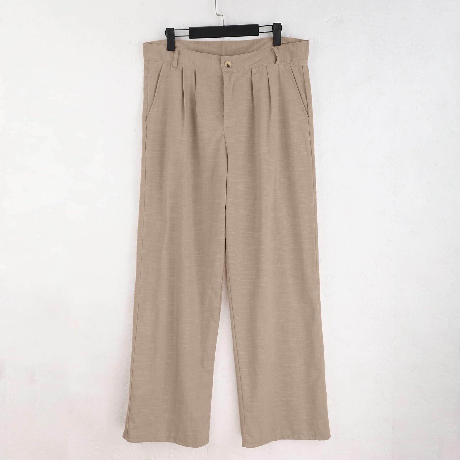 Greg Norman ML75 Microlux Pant - Dark Navy - 44/32