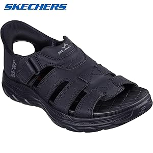 61lUafB4dmL._UY300_.jpg 61lUafB4dmL._UY300_.jpg