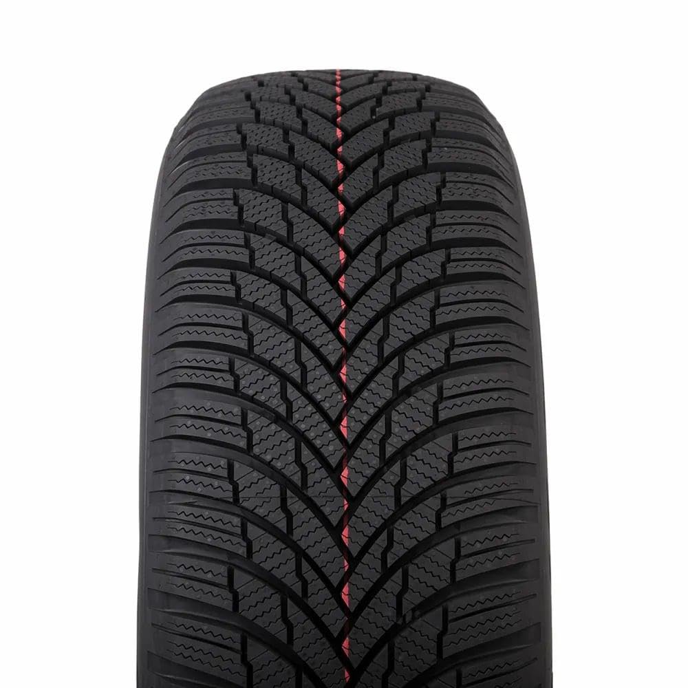 FIRESTONE 255/45 R19 104V Invernale XL Auto