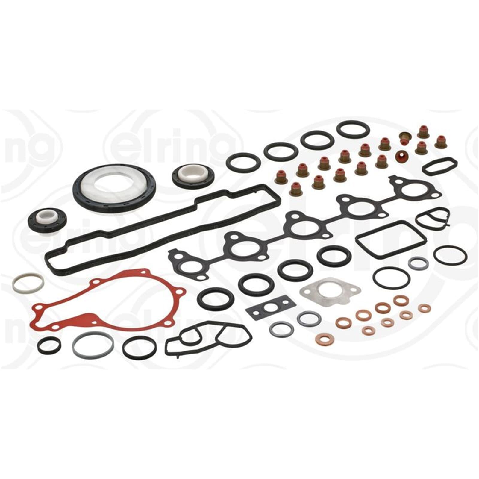 Elring 456.780 Bloque de Motor