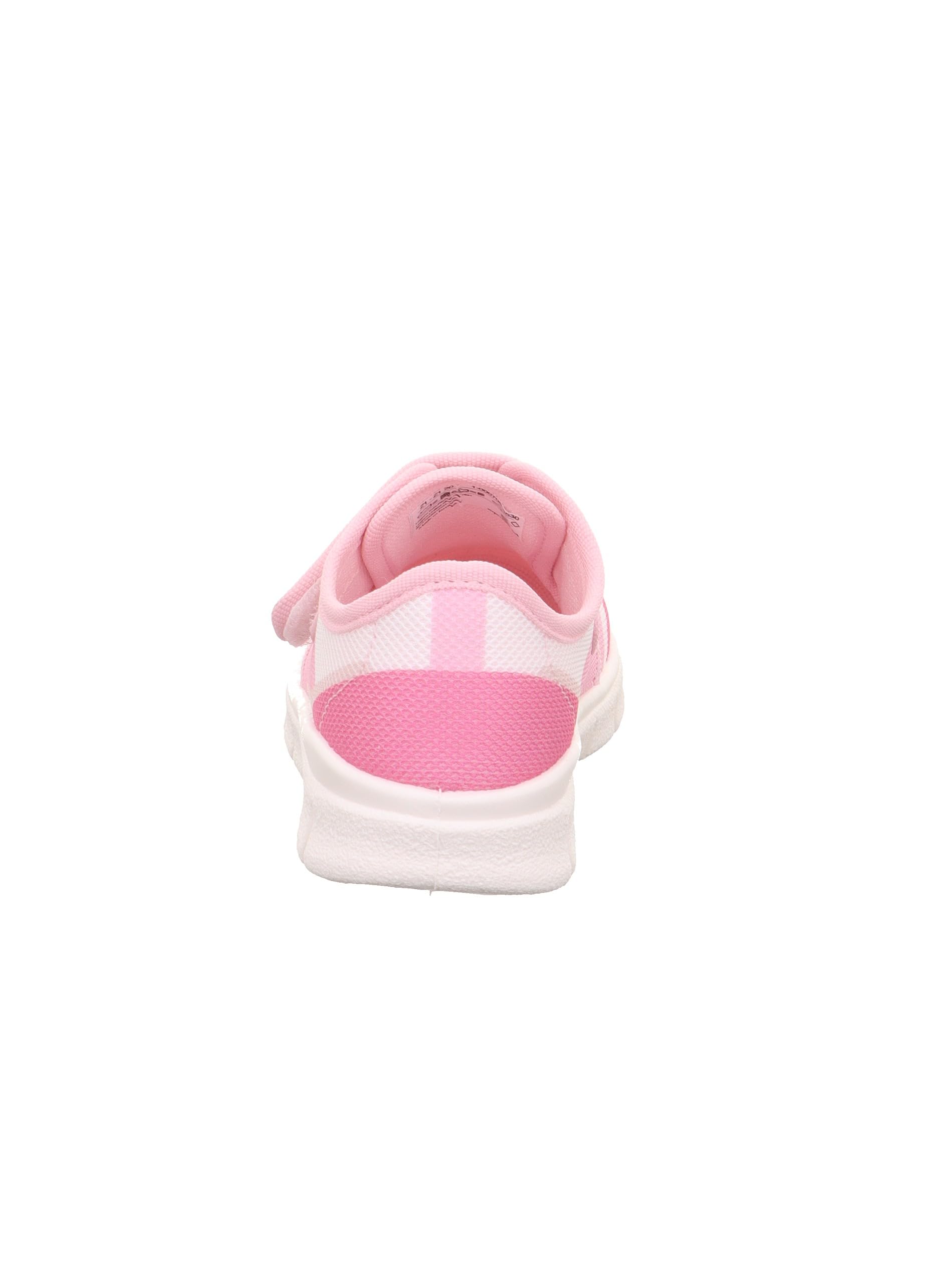 Superfit Fille Bobby Mule