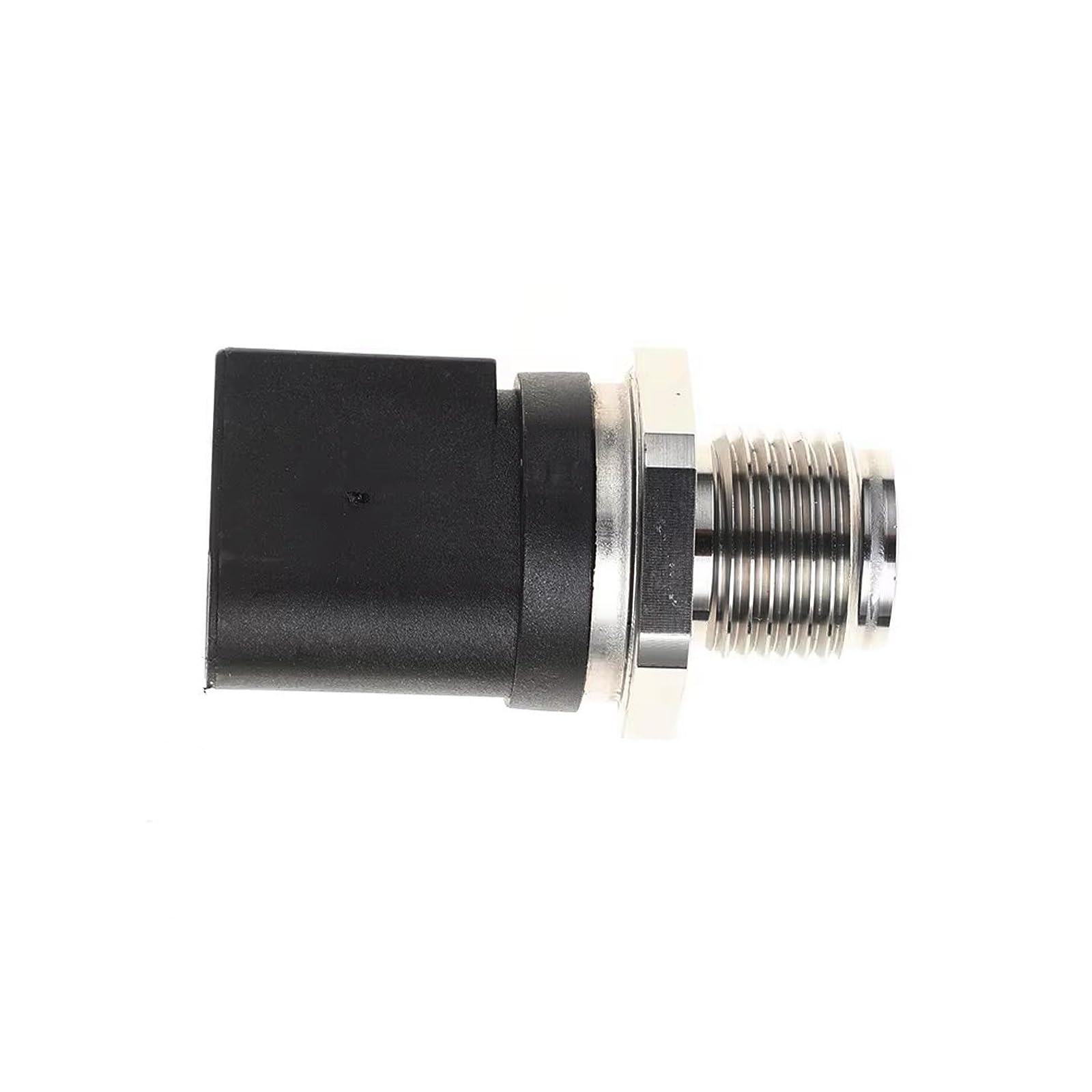 A0071530228 0281002942 Oil Pressure Sensor Switch 0071530828 0041534928 Fits Detroit Diesel DD13 and DD15 DD16 Engine