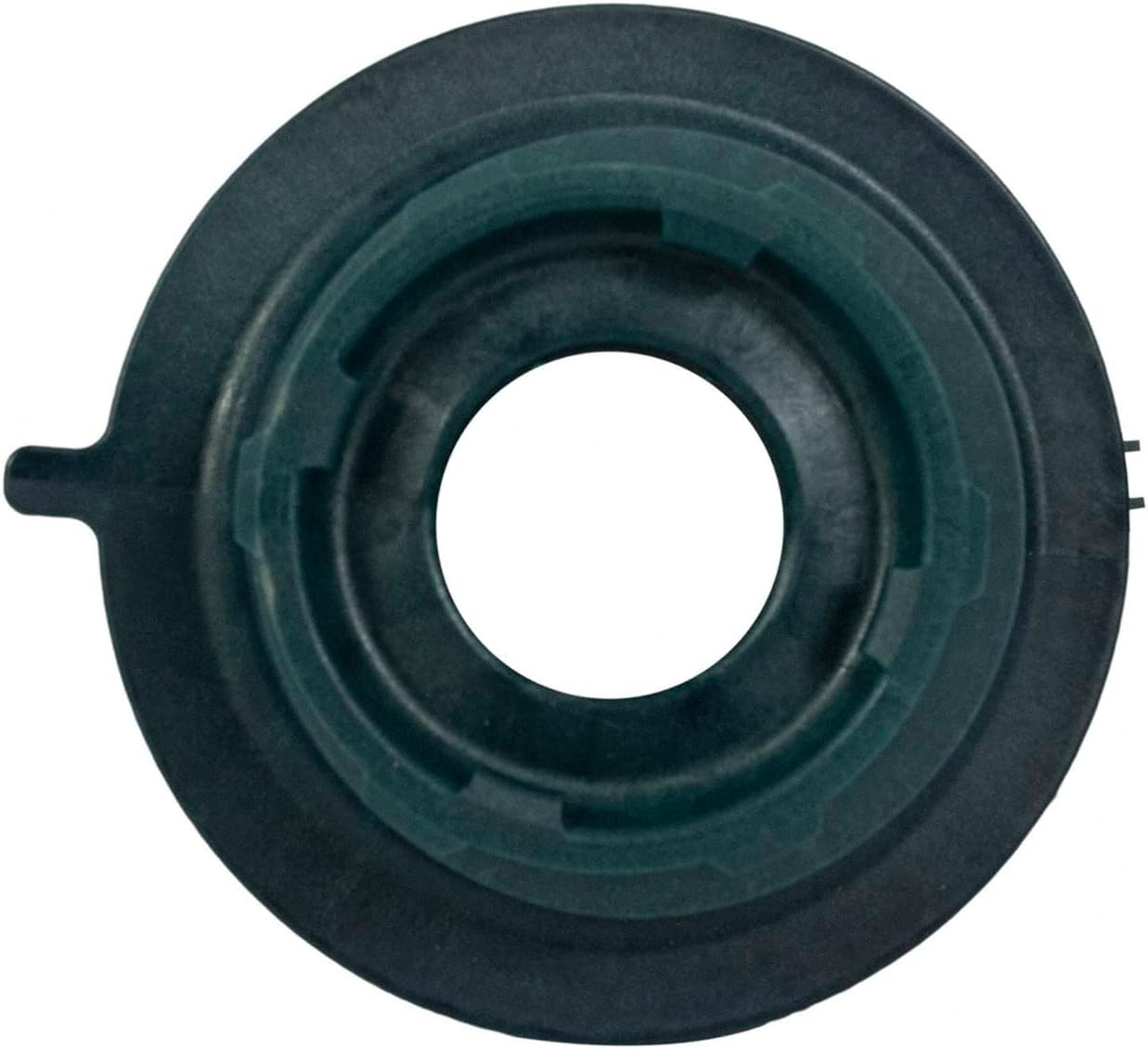 Motorcraft AD1119 Strut Bearing