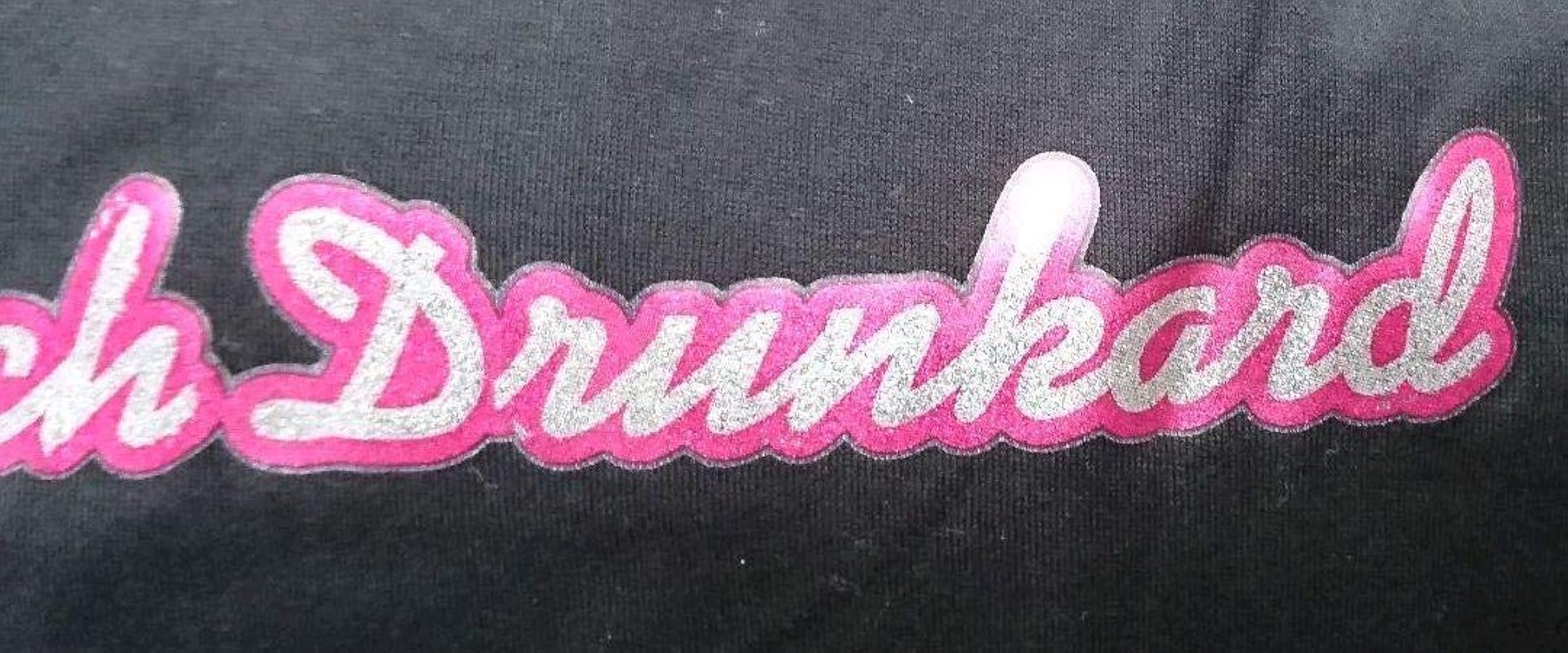 イエローモンキーPUNCH DRUNKARDYears T-Shirts 額装付 Amazon