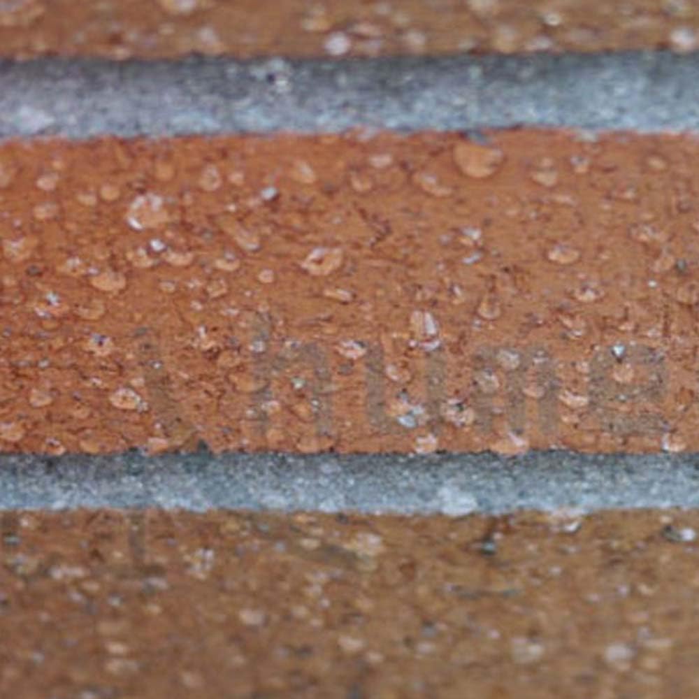 Sopgal Hidrófugo Barniz Piedra Impermeabilizante 25L Fachadas y Suelos | Impermeabiliza hormigón, piedra, ladrillo y pizarra. Transpirable. Frena la absorción de agua creando una capa impermeable.