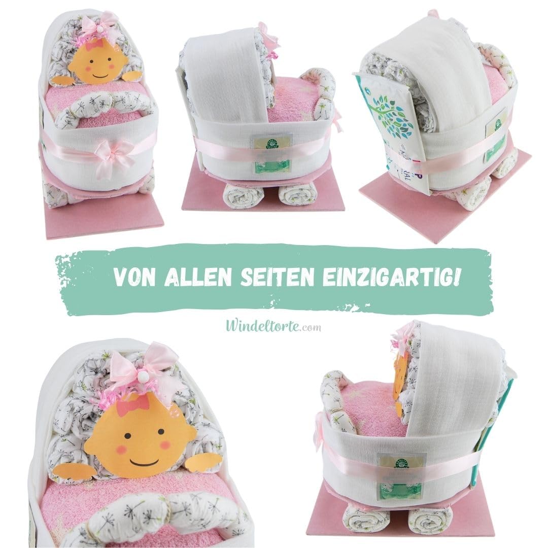 kirschen düngen Kirschlorbeer Dünger