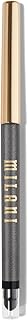Milani Delineador de ojos Stay Put Silver Fox...