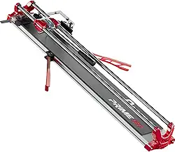 Cortador De Azulejos E Cerâmicas 15mm Prime 120 Cortag