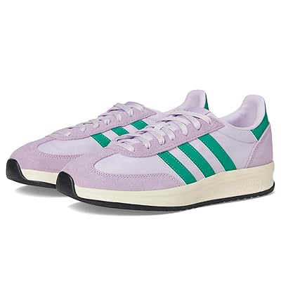 adidas Run 70s 2.0 Women