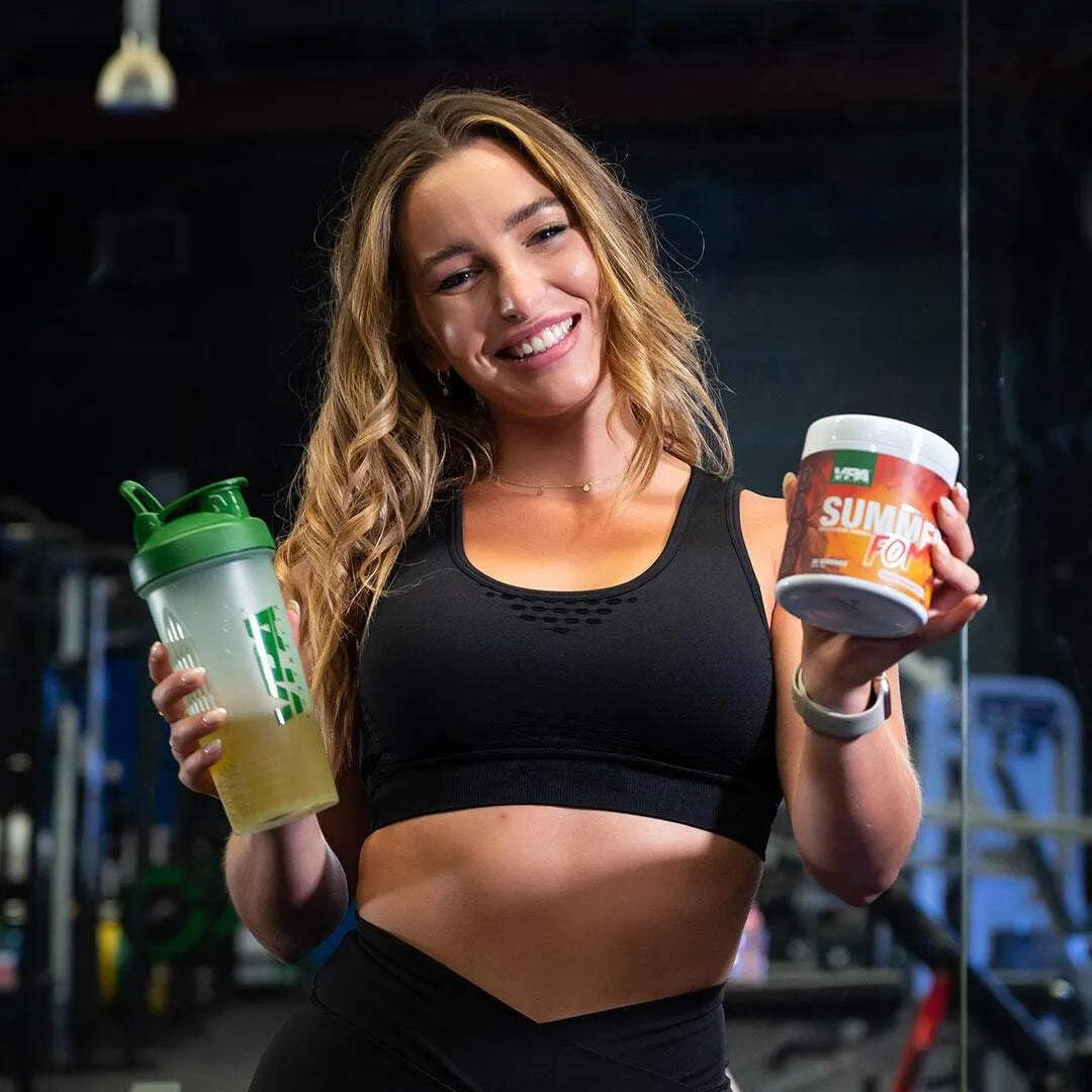 l carnitine dr oz Amazon.com: ProSupps L-Carnitine Liquid 3000, Stimulant-Free Liquid Shots  for Men & Women - Clean Workout Drink for Energy, Performance & Muscle  Recovery - No Sugar, No Carbs