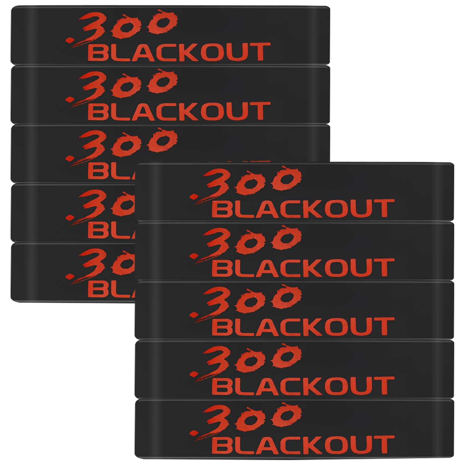 product_img5