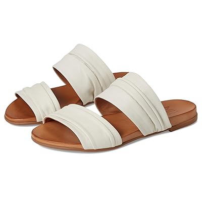 Miz Mooz Tevin Women