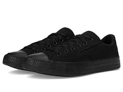 Converse Chuck Taylor All Star Malden Street Men